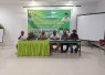 DPW PKB Pegunungan Provinsi Papua Buka Pendaftaran Balon Gubernur dan Bupati 