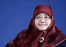 Prof Dr Sri Herianingrum SE MSc, Pakar Ekonomi Universitas Airlangga Surabaya 