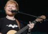 Penyanyi asal Inggris, Ed Sheeran, datang ke Indonesia, menggunakan jenis visa baru yakni "Music Perfomer Visa".