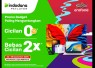 Belanja Gadget  Ringan dan Mudah, Indodana PayLater Hadir di ‘Festival Belanja erafone 2025’