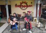 Live music Kopi Embongan Kabupaten Malang