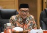 Anggota Komisi X DPR RI Abdul Fikri Faqih