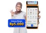 Ilustrasi Berita (Fazz Financial Group)