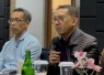 Menteri Kebudayaan Fadli Zon 