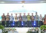 Jalan Tol Bogor-Serpong (Via Parung), Perkuat Konektivitas Kawasan Jabodetabek