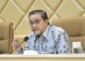 Wakil Ketua Komisi II DPR RI Dede Yusuf 