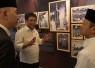 Wakil Menteri Pendidikan Dasar dan Menengah (Wamendikdasmen), Fajar Riza Ul Haq