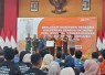 Kota Blitar Siap Sukseskan Sensus Ekonomi Tahun 2026 (Foto : ist.)
