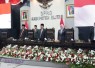 DPRD Kabupaten Blitar Siap Proses Perubahan KUA-PPAS Tahun 2026, Rabu (26/08/3026). (Foto : Klikwarta.com)