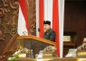 Anggota Komisi C DPRD Jatim, Fuad Benardi
