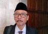 Anggota Komisi C DPRD Jatim Suli Da'im 