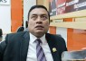 Anggota Komisi E DPRD Jatim Puguh Wiji Pamungkas 