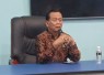 Anggota Komisi E DPRD Jatim, Rasiyo
