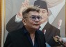 Anggota Komisi E DPRD Jatim, dr Benjamin Kristianto 