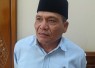 Anggota Komisi C DPRD Jatim, M Sholeh 