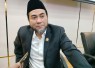Wakil Ketua DRPD Jatim, Khusnul Arif