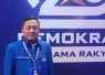 Anggota Fraksi Partai Demokrat DPRD Jatim, M. Samwil 