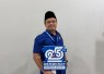 Anggota Fraksi Partai Demokrat DPRD Jatim, Arbayanto 
