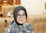 Ketua Fraksi PDI Perjuangan DPRD Jawa Timur, Wara Sundari Renny Pramana