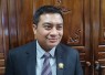 Anggota Komisi E DPRD Jatim Puguh Wiji Pamungkas 
