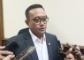 Wakil Ketua DPRD Jatim, Blegur Prijanggono,