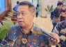 Kepala Dishub Jatim, Nyono