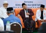 PKS Jawa Timur menggelar Silaturahmi Tokoh Agama dan Tokoh Masyarakat