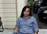 Tokoh Nahdliyin asal Situbondo, Haji Raden Mas Khalilur Rahman Abdullah Sahlawiy atau Gus Lilur