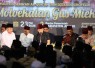 Gus Fawait Ajak Masyarakat Perkuat Spiritualitas Lewat Majelis Moloekatan Gus Miek