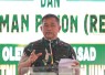 Kasad Jenderal TNI Maruli Simanjuntak, M.Sc.