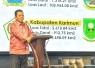 Gubernur Kepri Ansar Ahmad