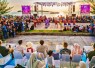 Parade Seni dan Budaya 