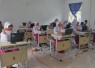 Peserta OSN-K 2026  