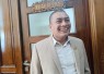 Anggota Komisi E DPRD Jawa Timur, Puguh Wiji Pamungkas