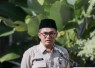 Pelaksana Harian Kepala Dinas Komunikasi dan Informatika Kabupaten Jember, Gatot Triyono.