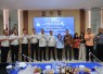 Foto bersama