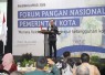 Wamendagri Bima Arya