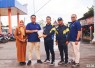 Kontingen Bintan