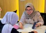 Pelayanan 