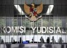 Komisi Yudisial