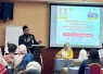 Tanjungpinang – Wali Kota Tanjungpinang Lis Darmansyah.