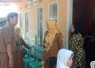 Pelayanan Masyarakat Melalui Program Home Care Tekan Stunting