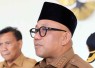 Wali Kota Tanjungpinang Lis Darmansyah