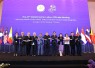 Kemnaker Paparkan Langkah Konkret Indonesia Hadapi Perubahan Dunia Kerja di Forum ASEAN