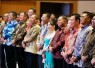 Batam-Singapura Terus Perkuat Kemitraan