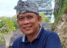 Hery Purnobasuki Guru Besar FST Universitas Airlangga Ketua Lembaga Pengabdian Masyarakat Berkelanjutan Universitas Airlangga