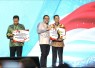 Batam Raih Apresiasi Pemerintah Daerah Berprestasi 2026