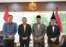 Foto istimewa