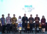 45 Tahun Berkarya untuk Indonesia, BINUS University Buka Kolaborasi Masa Depan Dunia Kerja melalui BINUS HR Tech Summit 2026