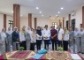 Foto bersama